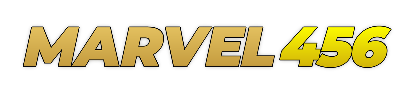 marvel456